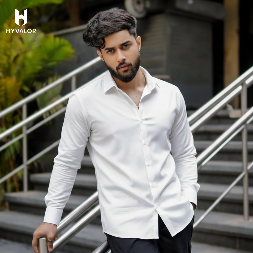 1-ezgif.com-png-to-webp-converter