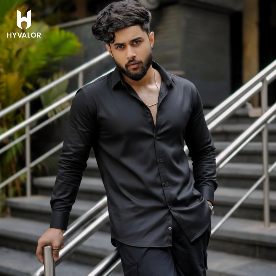 10-ezgif.com-png-to-webp-converter