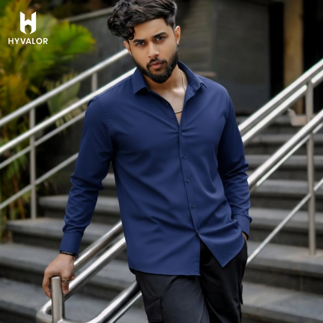 2-ezgif.com-png-to-webp-converter