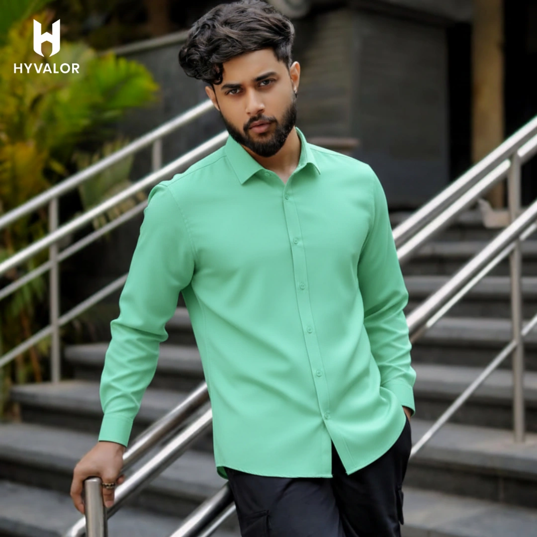 3-ezgif.com-png-to-webp-converter