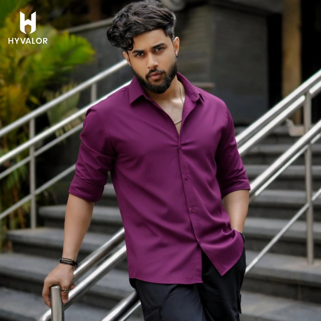 4-ezgif.com-png-to-webp-converter