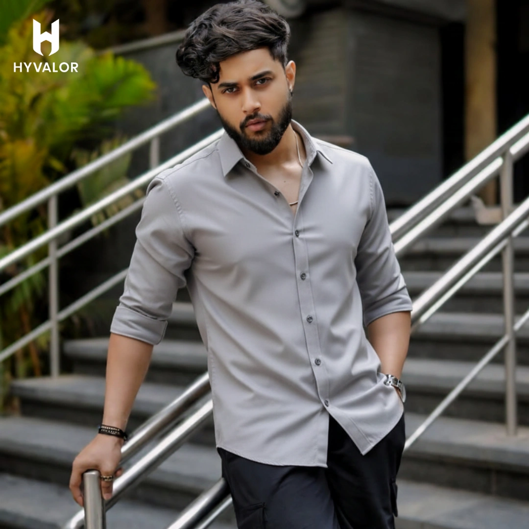 5-ezgif.com-png-to-webp-converter