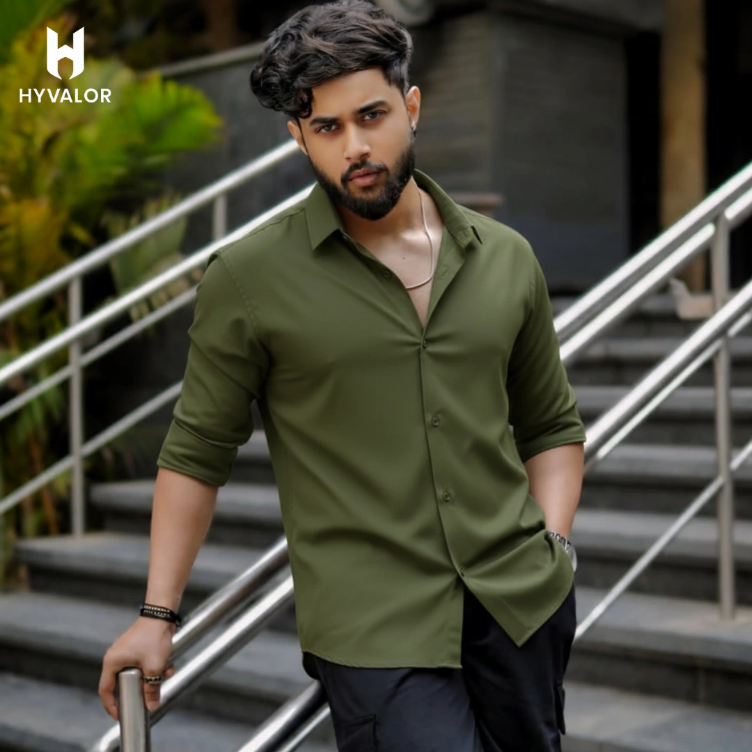 6-ezgif.com-png-to-webp-converter