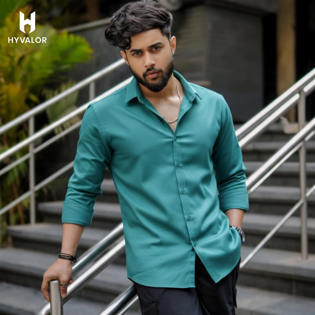 7-ezgif.com-png-to-webp-converter