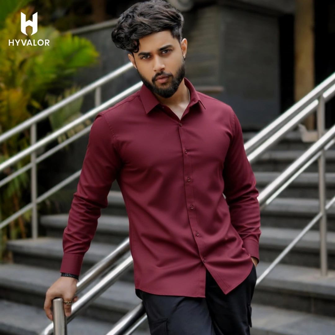 8-ezgif.com-png-to-webp-converter