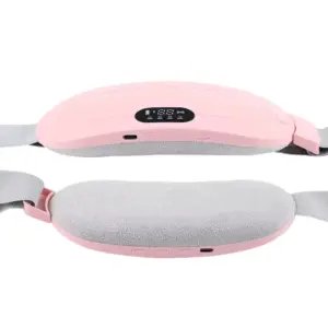Period Belt