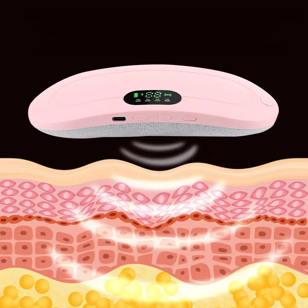 Heating Belt Main Image